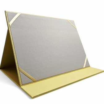 Librairie Bouarroudj - PORT DIPLOME MOBS 5092